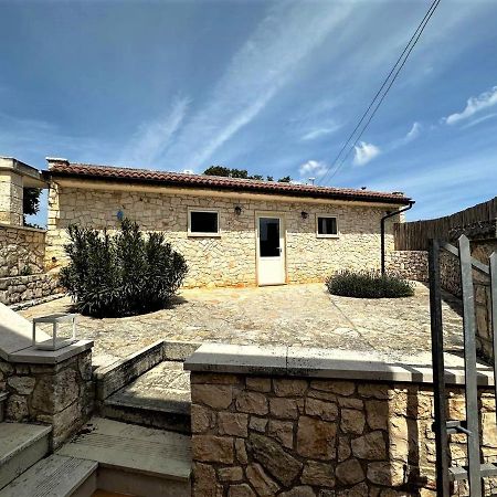 Maison Dei Trulli Διαμέρισμα Locorotondo Εξωτερικό φωτογραφία