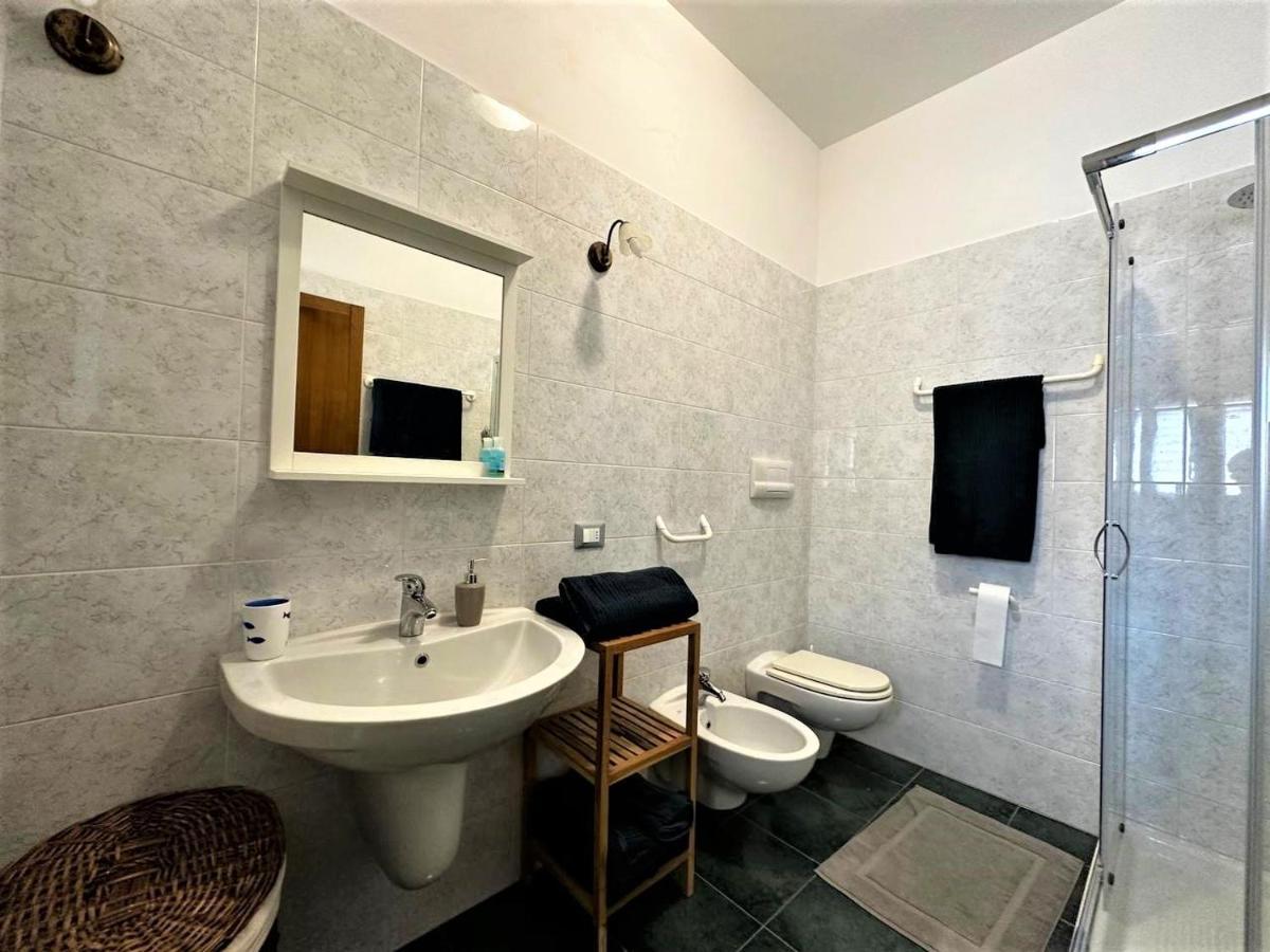 Maison Dei Trulli Διαμέρισμα Locorotondo Εξωτερικό φωτογραφία