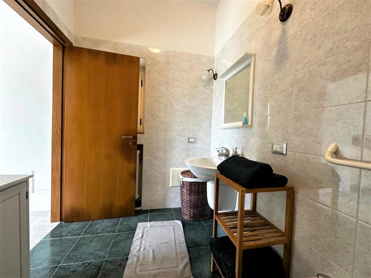 Maison Dei Trulli Διαμέρισμα Locorotondo Εξωτερικό φωτογραφία