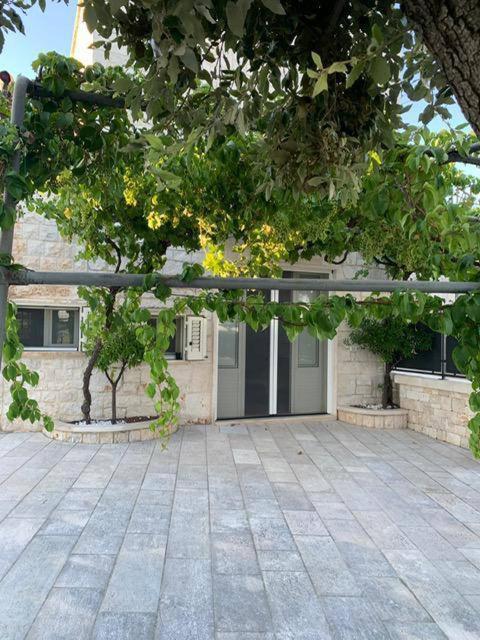 Maison Dei Trulli Διαμέρισμα Locorotondo Εξωτερικό φωτογραφία