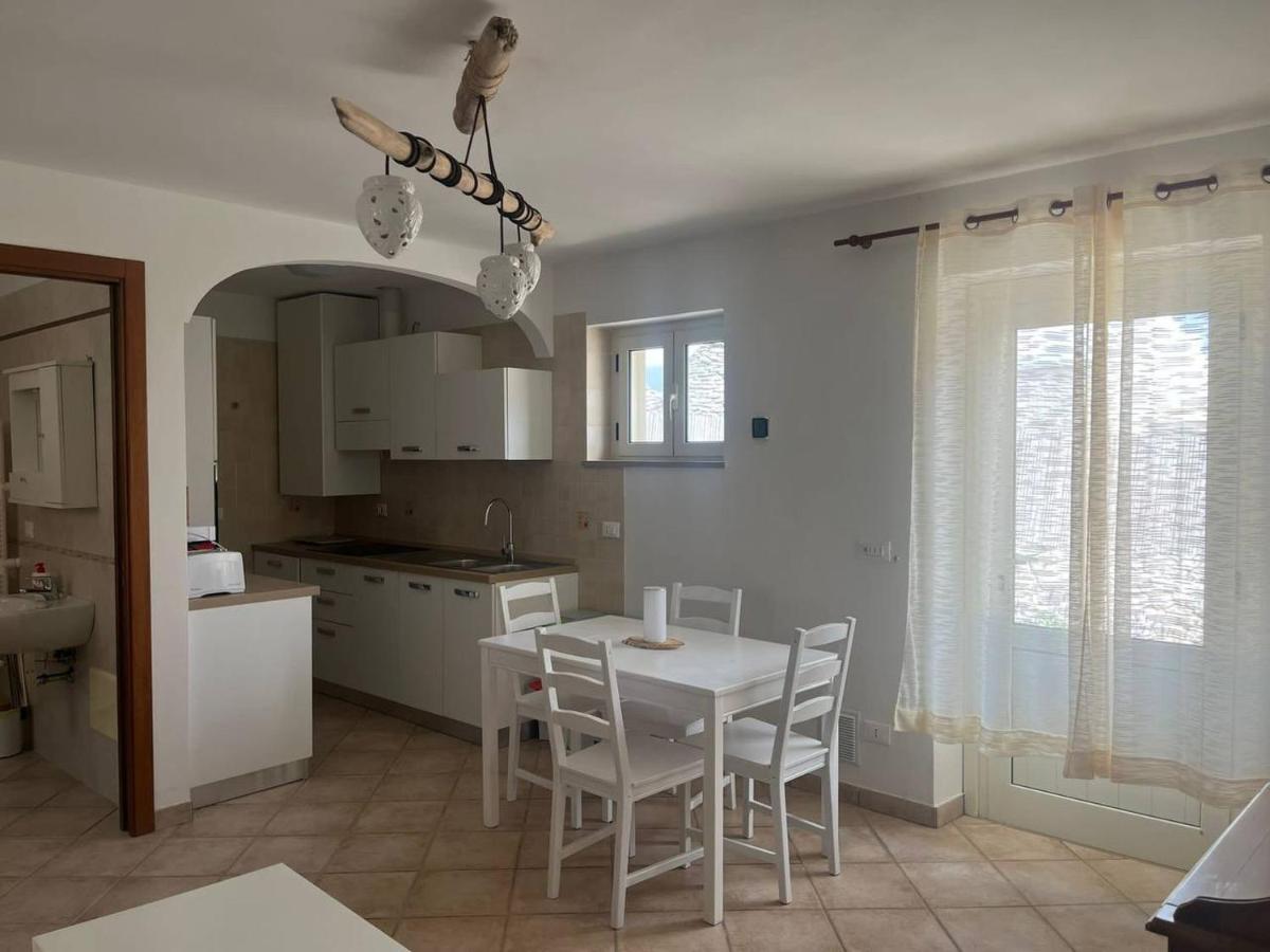 Maison Dei Trulli Διαμέρισμα Locorotondo Εξωτερικό φωτογραφία